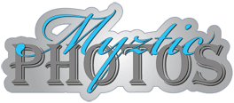 Myztic Photos LLC